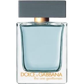 Dolce & Gabbana The One Gentleman - 50ML