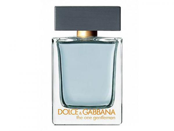 Dolce Gabbana The One Gentleman - Perfume Masculino Eau de Toilette 30 Ml