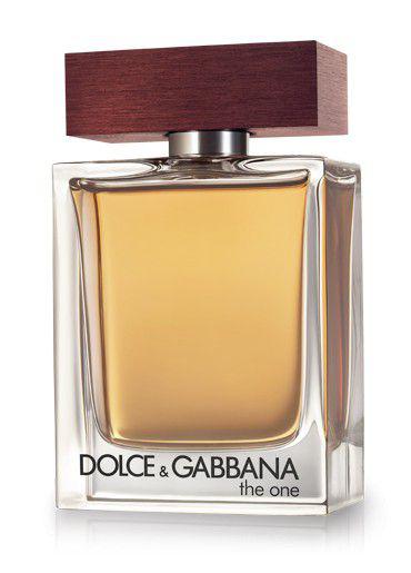 Dolce Gabbana The One Maculino
