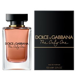 Dolce & Gabbana The Only One Edp 100 Ml