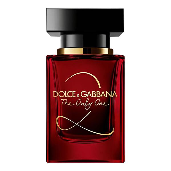 Dolce Gabbana The Only One 2 Vapo Edp 30 Ml