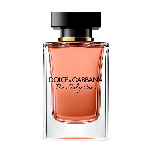 Dolce Gabbana The Only One Vapo Edp 30 Ml