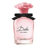 Dolce Garden Dolce&gabbana Edp Perfume Fem 30ml