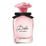 Dolce Garden Dolce&gabbana Edp Perfume Fem 50ml