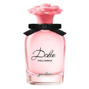 Dolce Garden Dolce&Gabbana Perfume Feminino - Eau de Parfum - 50ml