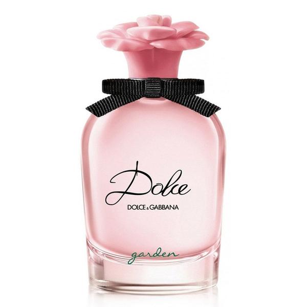 Dolce Garden Eau de Parfum Feminino - Dolce & Gabbana