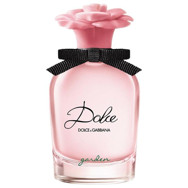 Dolce Garden Eau de Parfum Feminino - Dolce Gabbana
