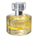 Dolce & Sense Jasmin Paris Elysees Perfume Feminino - Eau De