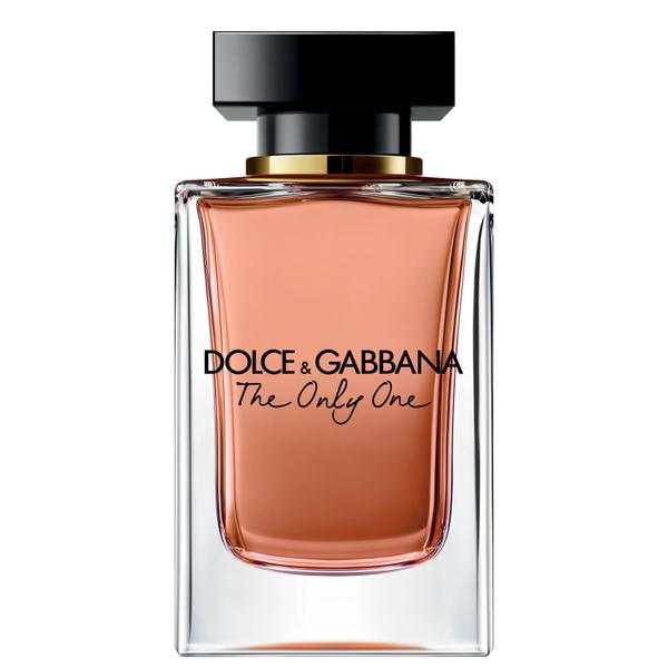 DolceGabbana - The Only One 100ml - Eau de Parfum Feminino