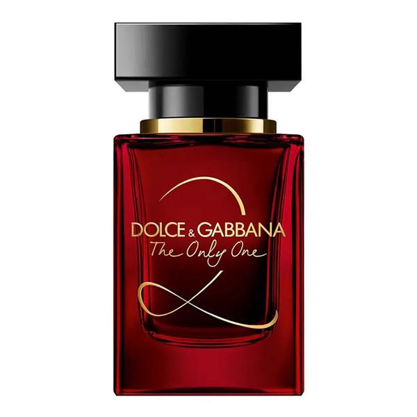 DolceGabbana The Only One 2 Feminino EDP - Dolce Gabbana