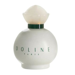 Doline Paris Via Paris - Perfume Feminino - Eau de Toilette 100ml