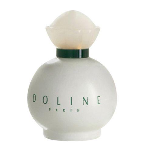 Doline Paris Via Paris - Perfume Feminino - Eau de Toilette