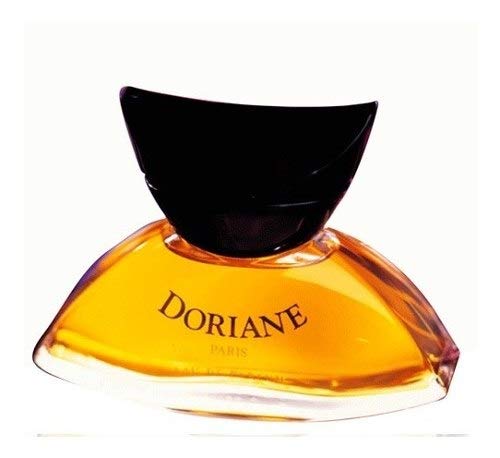 Doriane Paris Bleu - Perfume Feminino - Eau de Parfum 100ml