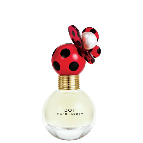 Dot Marc Jacobs Eau de Parfum - Perfume Feminino 30ml