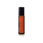 Doterra On Guard™ Touch - Roll-On 10ml