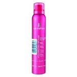 Double Blow Volumizing Mousse Lee Stafford - 200ml