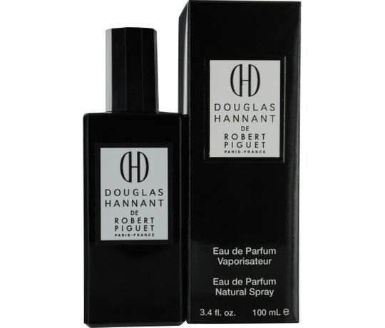 Douglas Hannant de Robert Piguet Eau Parfum Feminino 100 Ml