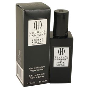 Douglas Hannant Eau de Parfum Spray Perfume Feminino 50 ML-Robert Piguet