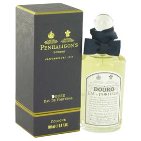 Perfume Masculino Douro Penhaligon`s 100 Ml Eau de Portugal Cologne