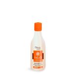 Doux Clair Argan Premium Shampoo 300ml