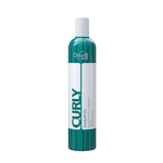 Doux Clair Effets Curly Shampoo Cachos Perfeitos 240ml