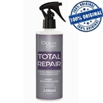 Doux Clair Total Repair Reconstrução Em Spray 240ml