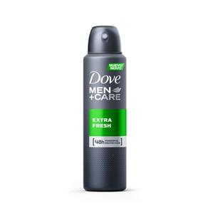 Dove Man Care Extra Fresh - 150 ML