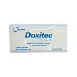 Doxitec 100mg - 16 Comprimidos