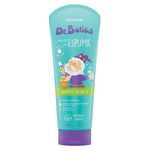 Dr.Botica Shampoo Poção da Espuma 200ml