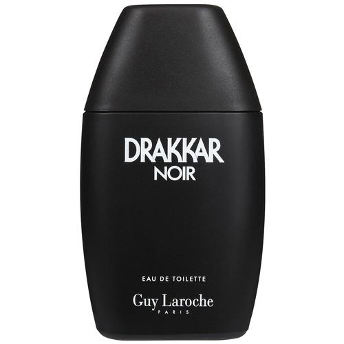 Drakkar Noir Guy Laroche - Perfume Masculino - Eau de Toilette