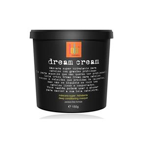 Dream Cream - 150g