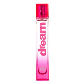 Dream Deo Colônia Ana Hickmann - Perfume Feminino 30ml