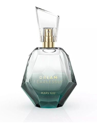 Dream Fearlessly Deo Parfum 50ml - Importados
