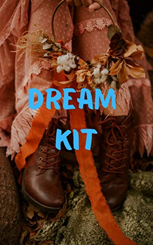 Dream Kit