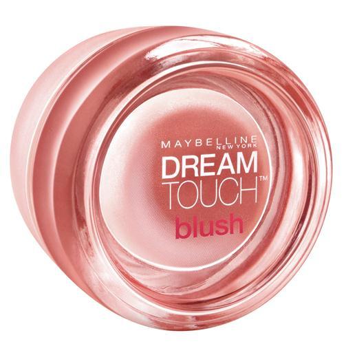 Dream Touch Maybelline - Blush - Maybelline