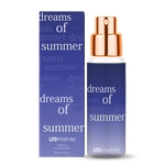 Dreams Of Summer - Lpz.parfum 15ml
