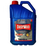 Dropmud Mx 100 5l