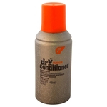 Dry Conditioner por Fudge para Unisex - 5,01 onças Conditioner