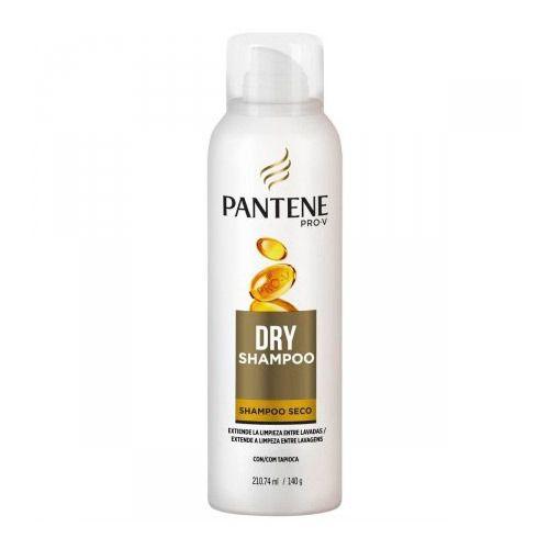 DRY Shampoo Seco - Pantene