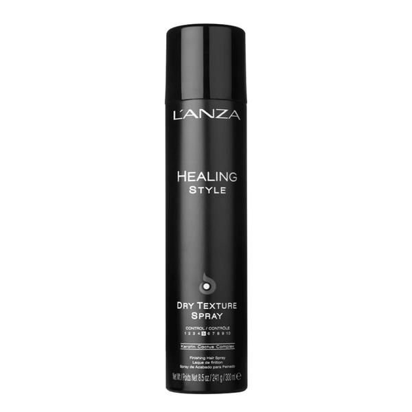 Dry Texture Spray - Lanza