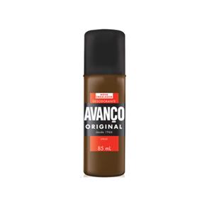 Ds Avanco 85Ml Spray