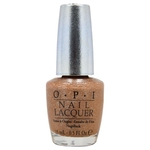 DS Classic - # DS031 by OPI por Mulheres - 0,5 oz Nail Polish