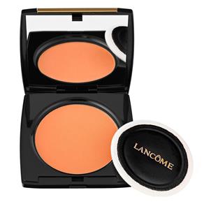 Dual Finish Versatile Powder Makeup Lancôme - Base em Pó 420 Bisque