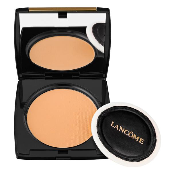 Dual Finish Versatile Powder Makeup Lancôme - Base em Pó - Lancôme