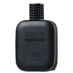 Dublin I-Scents Eau de Toilette - Perfume Masculino 100ml