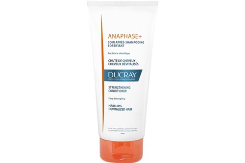 Ducray Anaphase Shampoo 100Ml