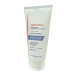 Ducray Anaphase+ - Shampoo Antiqueda - 200ml
