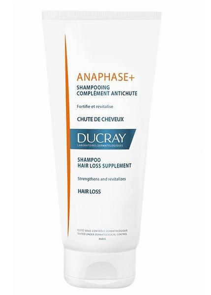Ducray Anaphase Shampoo Antiqueda