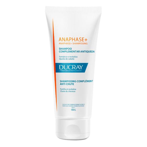 Ducray Anaphase+ - Shampoo Antiqueda