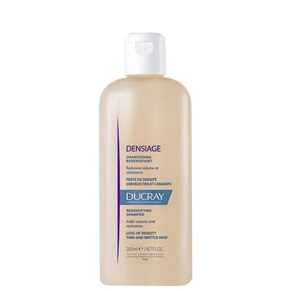 DUCRAY Densiage - Shampoo 200ml